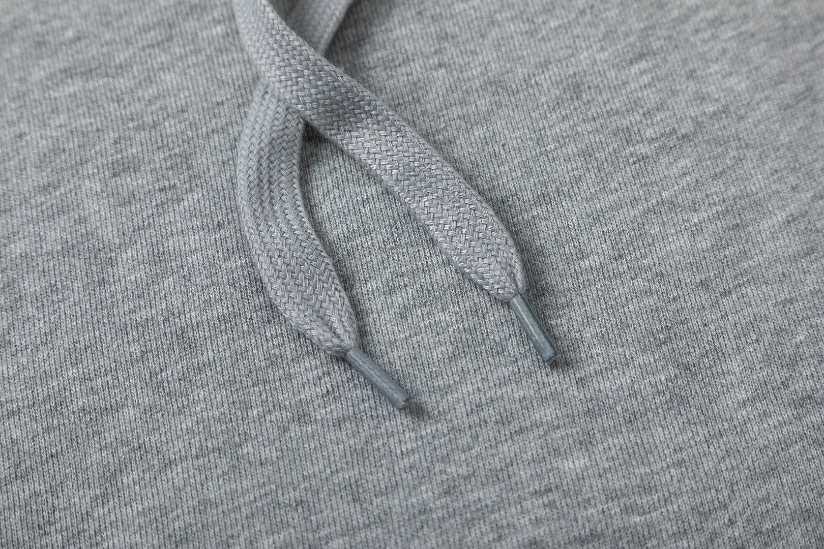 child/Girls' clothing